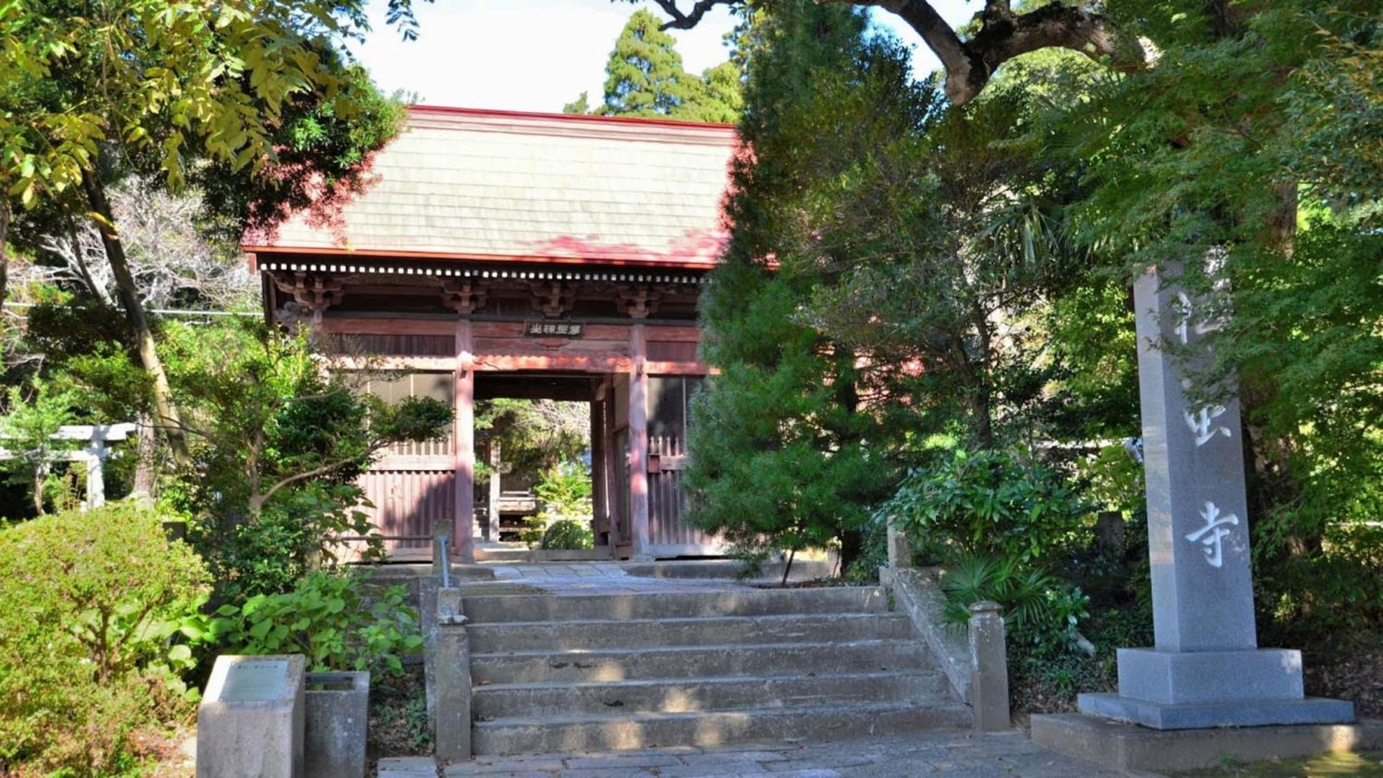 Toyoko Inn Imba Nihon-Idai Ekimae Inzai Exterior foto